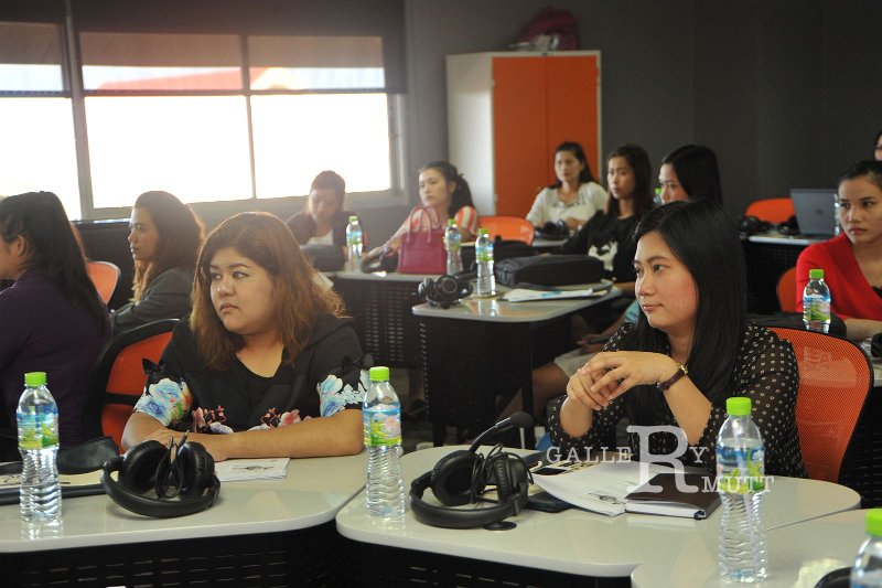 20151102 - Training-0185.JPG